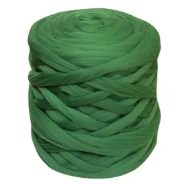 welna-czesankowa-czesanka-do-filcowania-50g-trawiasty