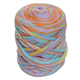 welna-czesankowa-czesanka-do-filcowania-50g-jednorozec