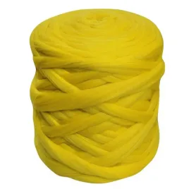 welna-czesankowa-czesanka-do-filcowania-50g-cytryna