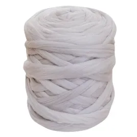 welna-czesankowa-czesanka-do-filcowania-50g-golebi