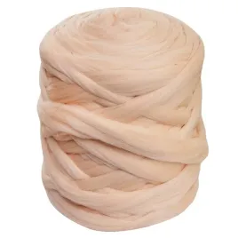 welna-czesankowa-czesanka-do-filcowania-50g-cielisty