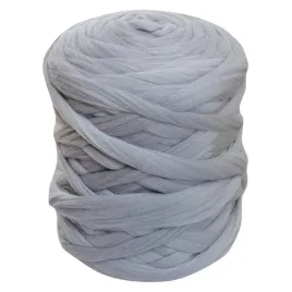 welna-czesankowa-czesanka-do-filcowania-50g-jasny-szary