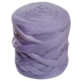 welna-czesankowa-czesanka-do-filcowania-50g-liliowy