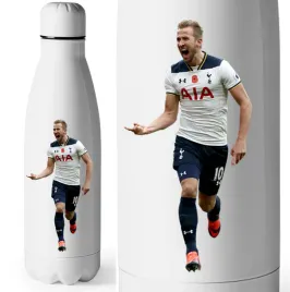 termos-butelka-termiczna-harry-kane-dla-fana-producent