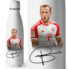 termos-butelka-termiczna-harry-kane-z-autografem-dla-fana-producent
