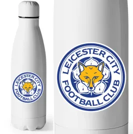 termos-butelka-termiczna-leicester-city-dla-fana-producent