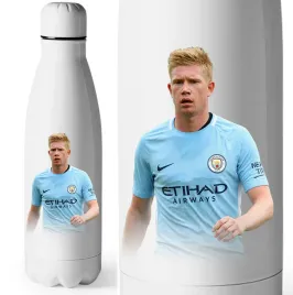 termos-butelka-termiczna-kevin-de-bruyne-dla-fana-producent