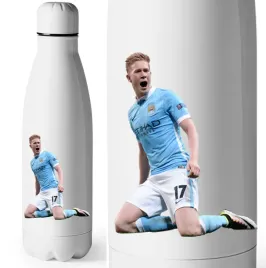 termos-butelka-termiczna-kevin-de-bruyne-dla-fana-producent