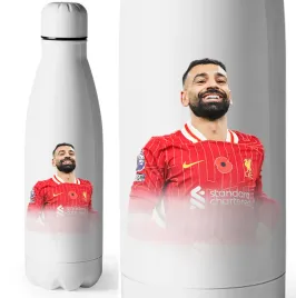 termos-butelka-termiczna-mohamed-salah-dla-fana-producent