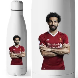 termos-butelka-termiczna-mohamed-salah-dla-fana-producent