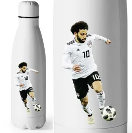 termos-butelka-termiczna-mohamed-salah-dla-fana-producent