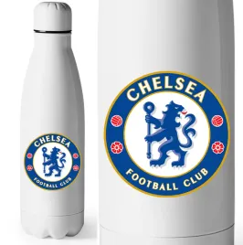 termos-butelka-termiczna-chelsea-dla-fana-producent