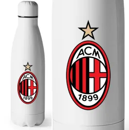 termos-butelka-termiczna-ac-milan-dla-fana-producent