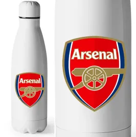 termos-butelka-termiczna-arsenal-dla-fana-producent