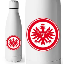 termos-butelka-termiczna-eintracht-frankfurt-dla-fana-producent