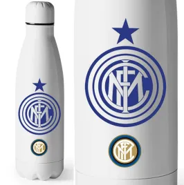 termos-butelka-termiczna-inter-milan-dla-fana-producent