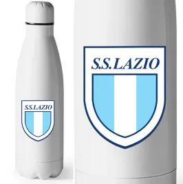 termos-butelka-termiczna-lazio-rzym-dla-fana-producent