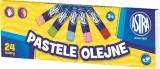 pastele-olejne-24-kolory-astra-marka-astra