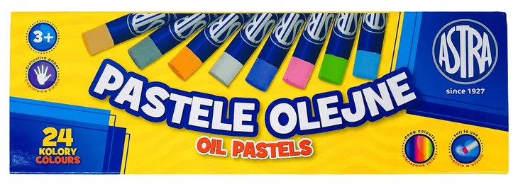 pastele-olejne-24-kolory-astra-kolor-wielokolorowy