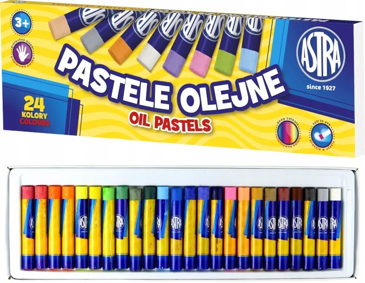 pastele-olejne-24-kolory-astra-waga-z-opakowaniem-0-16-kg
