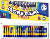 pastele-olejne-24-kolory-astra-waga-z-opakowaniem-0-16-kg
