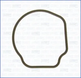 uszczelka-termostatu-opel-corsa-1-3cdti-03-