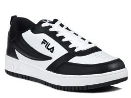 buty-meskie-fila-rega-nf-sportowe-sznurowane-niskie-bialo-czarne