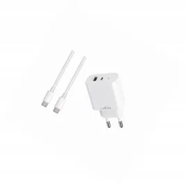 szybka-ladowarka-25w-z-kablem-1m-2-wejscia-do-xiaomi-poco-x3-pro