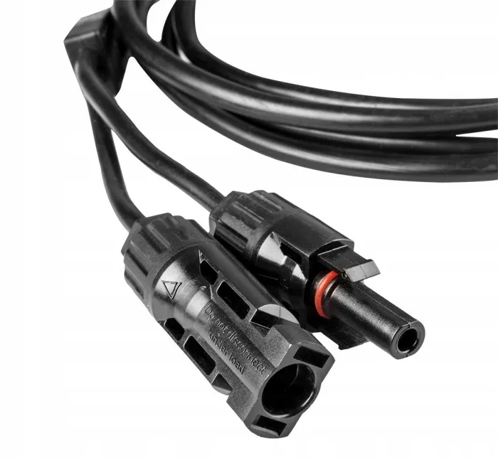 przewod-podlaczeniowy-stan-nowy