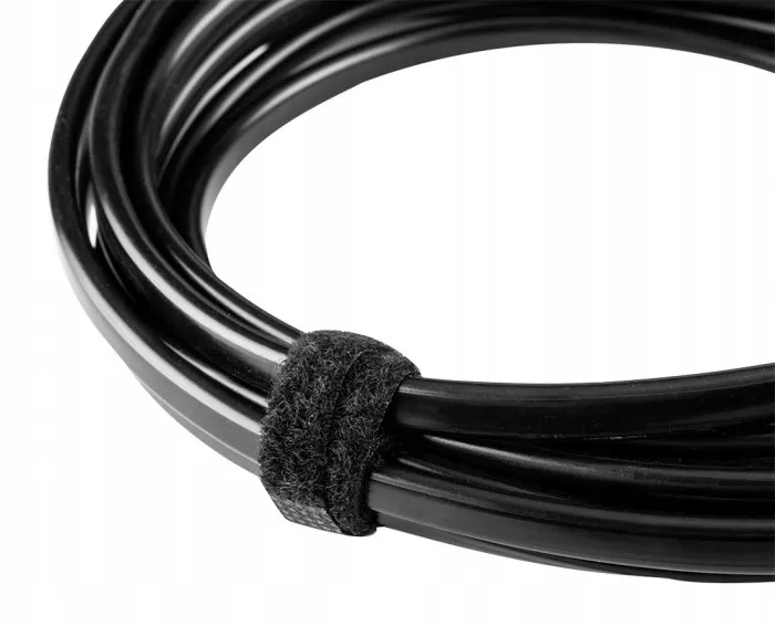 przewod-podlaczeniowy-moc-0-w