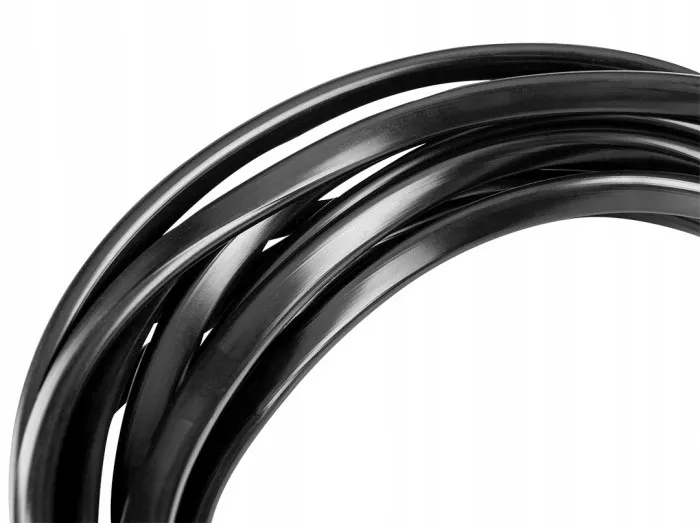 przewod-podlaczeniowy-dlugosc-2-m