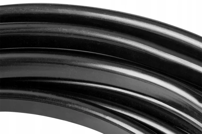 przewod-podlaczeniowy-stan-nowy