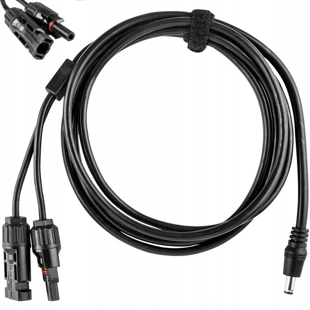 przewod-podlaczeniowy-stan-nowy-dlugosc-2-m