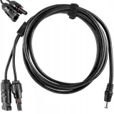 przewod-podlaczeniowy-stan-nowy-dlugosc-2-m