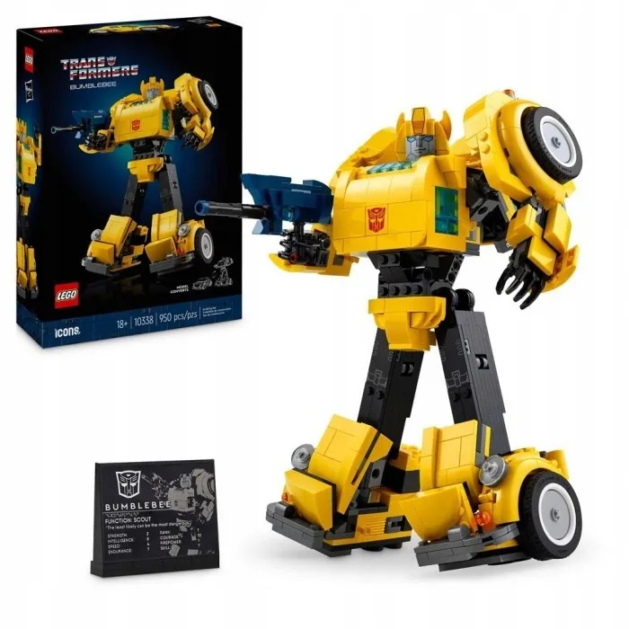 lego-r-icons-10338-bumblebee