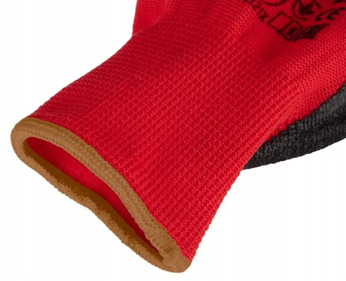 rekawice-robocze-liczba-sztuk-w-opakowaniu-2