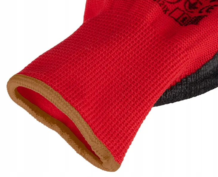 rekawice-robocze-producent-wyrobu-medycznego-neo-tools