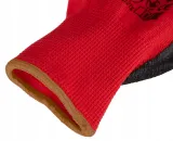 rekawice-robocze-producent-wyrobu-medycznego-neo-tools