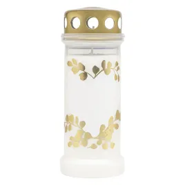 bolsius-1szt-znicz-nr6l-serce-080