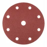 krazki-scierne-stan-nowy