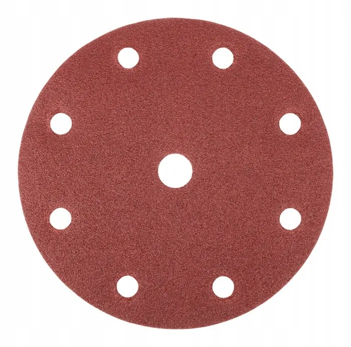 krazki-scierne-stan-nowy