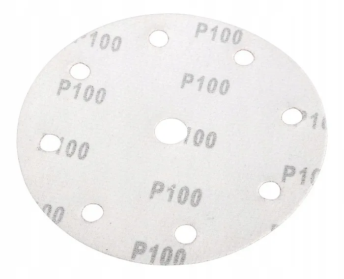 krazki-scierne-marka-neo-tools