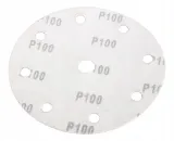 krazki-scierne-marka-neo-tools