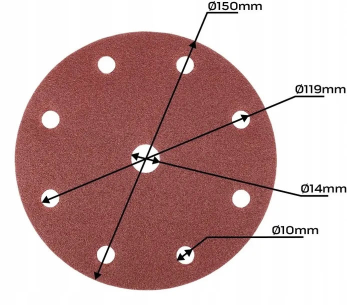 krazki-scierne-granulacja-180-240