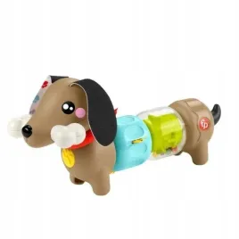 fisher-price-pets-aktywizujacy-jamnik
