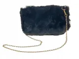 torebka-pluszowa-mix-dlugosc-paska-100-cm