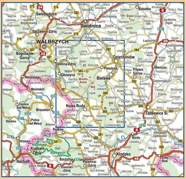 mapa-gory-sowie-1-35-000-wydawnictwo-wydawnictwo-compass
