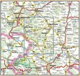 mapa-gory-sowie-1-35-000-wydawnictwo-wydawnictwo-compass