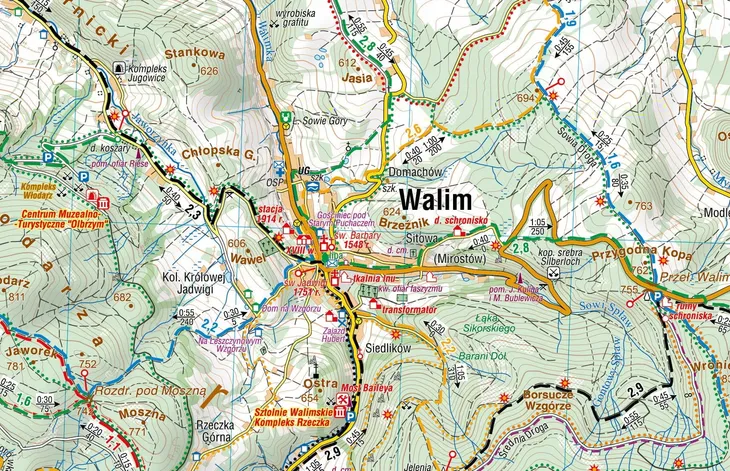 mapa-gory-sowie-1-35-000-jezyk-polski