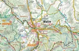 mapa-gory-sowie-1-35-000-jezyk-polski